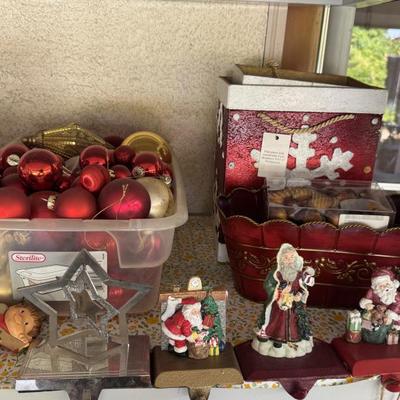 Sale Photo Thumbnail #144