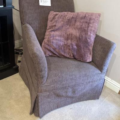 Sale Photo Thumbnail #172