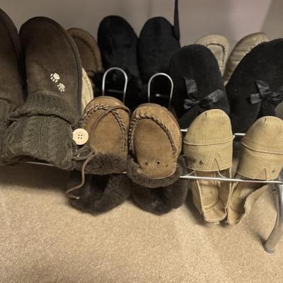 Sale Photo Thumbnail #194