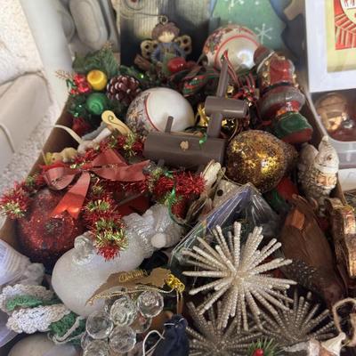 Sale Photo Thumbnail #141