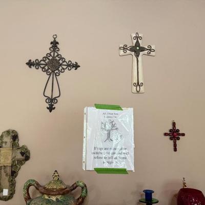 Sale Photo Thumbnail #32