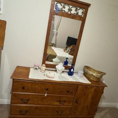 Sale Photo Thumbnail #220