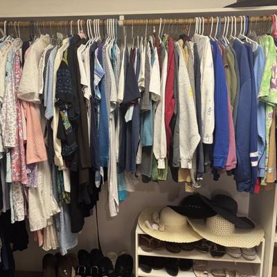 Sale Photo Thumbnail #197