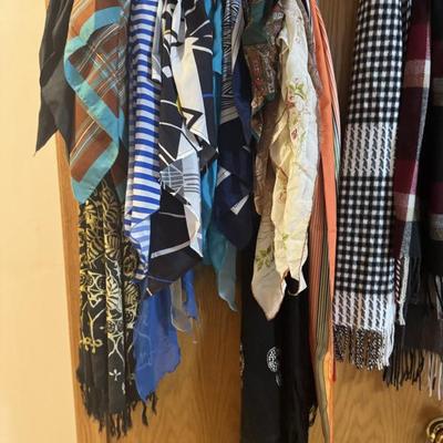 Sale Photo Thumbnail #240