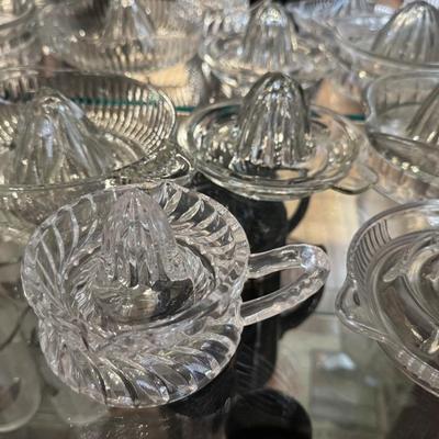 Sale Photo Thumbnail #66