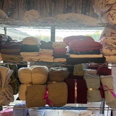 Sale Photo Thumbnail #205