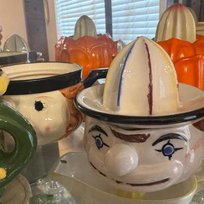 Sale Photo Thumbnail #77