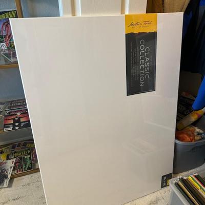 Sale Photo Thumbnail #244