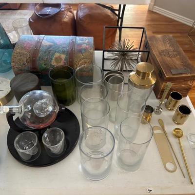 Sale Photo Thumbnail #60