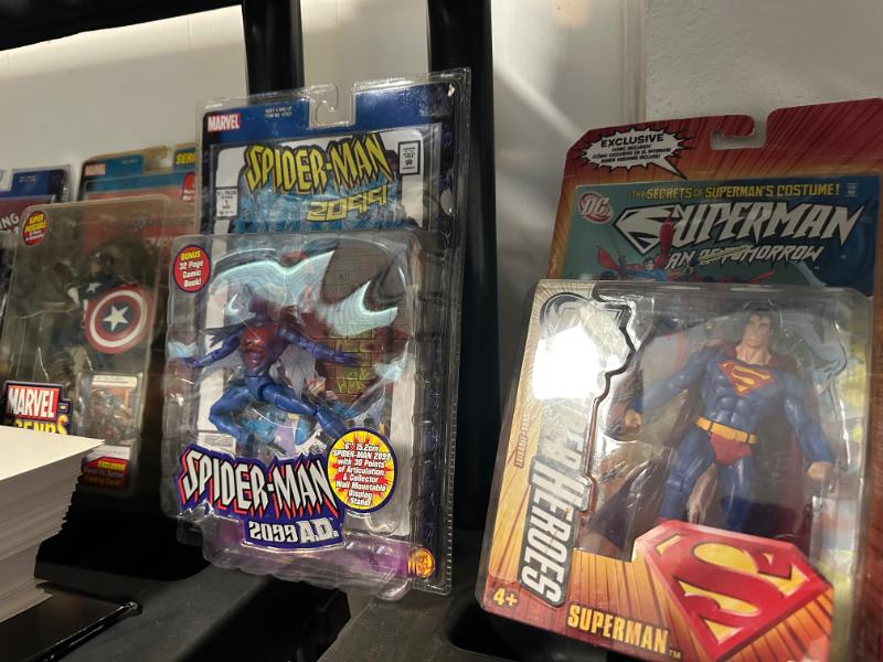 Sale Photo Thumbnail #546