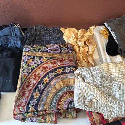 Sale Photo Thumbnail #131