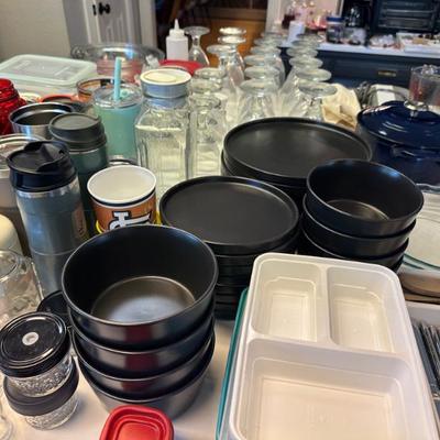 Sale Photo Thumbnail #316
