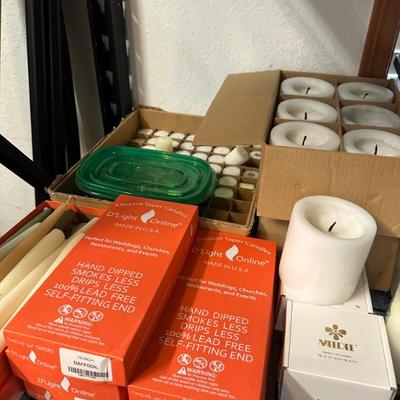 Sale Photo Thumbnail #495