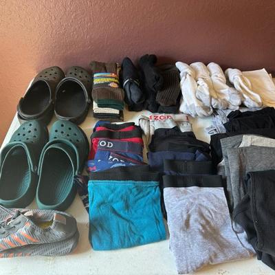Sale Photo Thumbnail #129