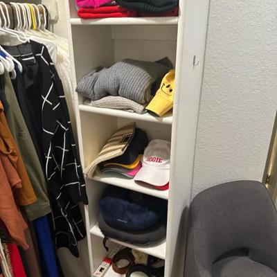 Sale Photo Thumbnail #147