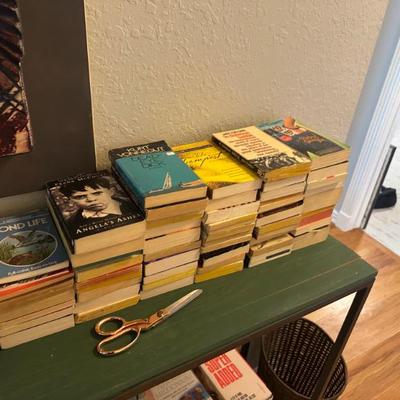 Sale Photo Thumbnail #167