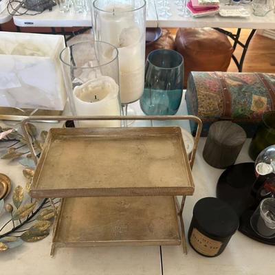Sale Photo Thumbnail #61
