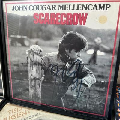 Sale Photo Thumbnail #222