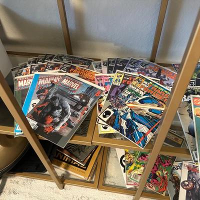 Sale Photo Thumbnail #262
