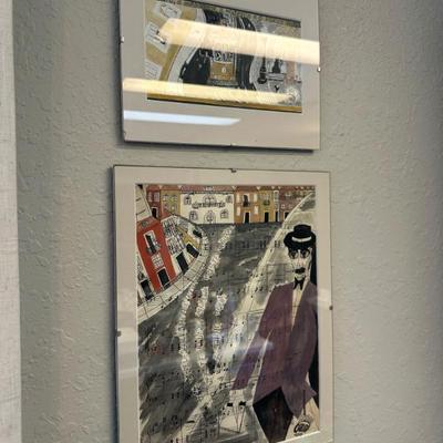 Sale Photo Thumbnail #320
