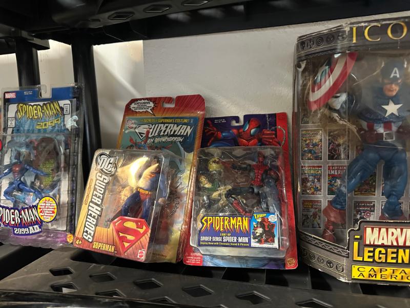 Sale Photo Thumbnail #545