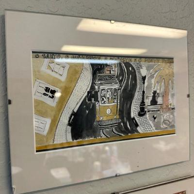 Sale Photo Thumbnail #322