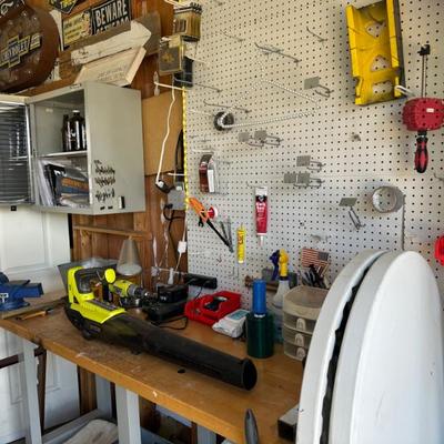 Sale Photo Thumbnail #462
