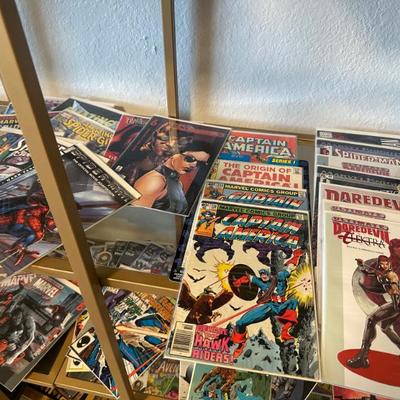 Sale Photo Thumbnail #260