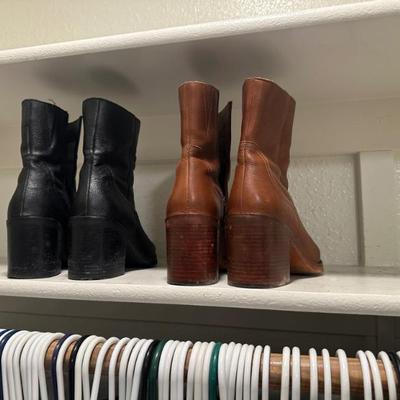 Sale Photo Thumbnail #149