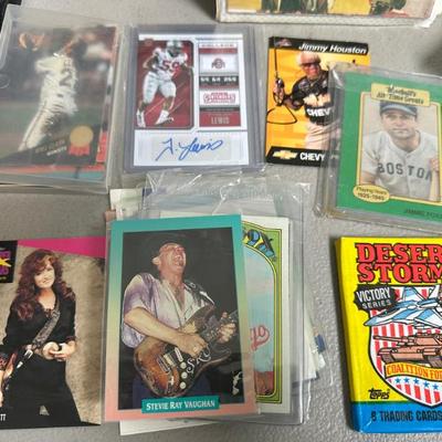 Sale Photo Thumbnail #197