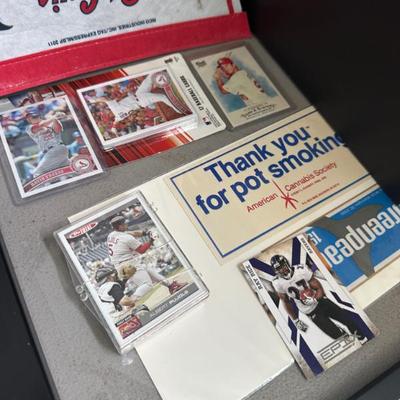 Sale Photo Thumbnail #205
