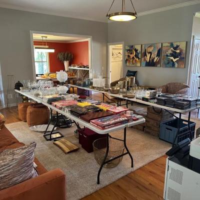 Sale Photo Thumbnail #105