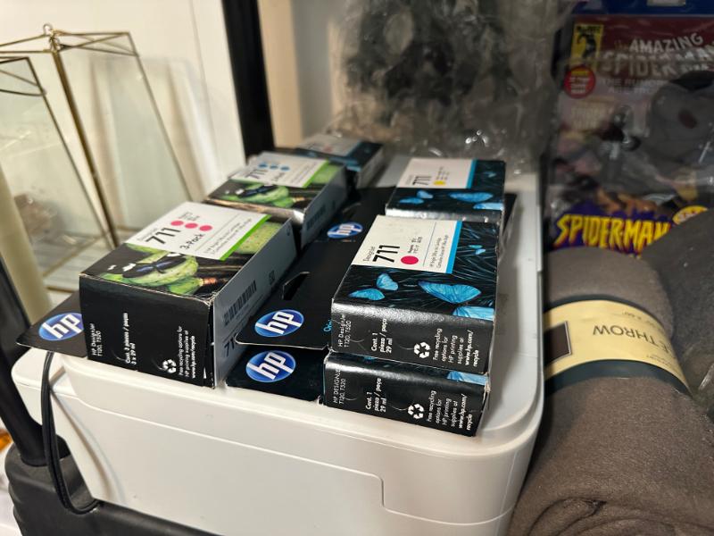 Sale Photo Thumbnail #548