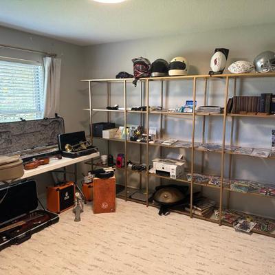 Sale Photo Thumbnail #240