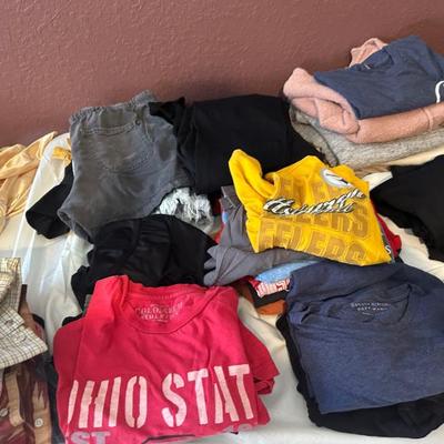 Sale Photo Thumbnail #132