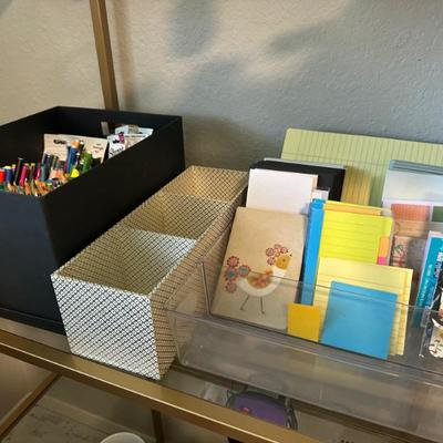 Sale Photo Thumbnail #273