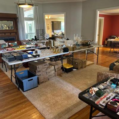 Sale Photo Thumbnail #251