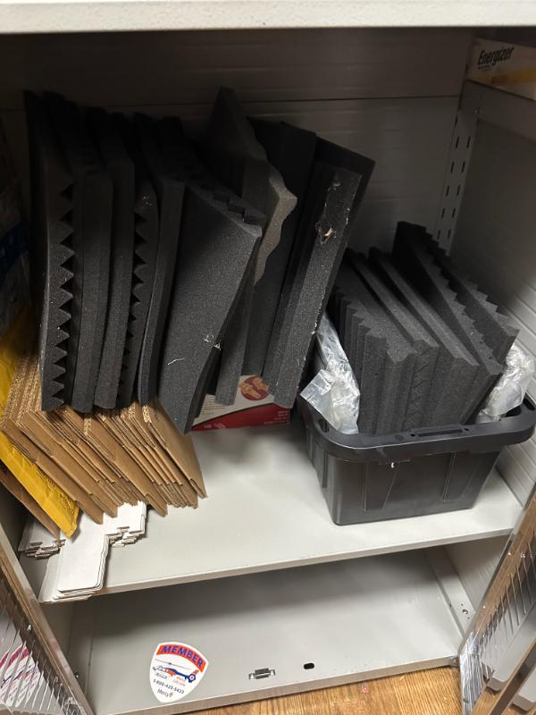 Sale Photo Thumbnail #558