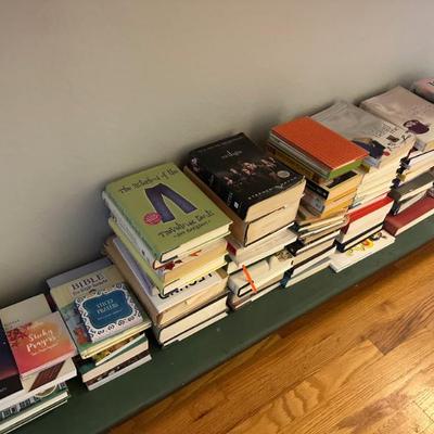 Sale Photo Thumbnail #165