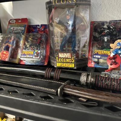 Sale Photo Thumbnail #543