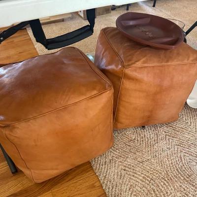 Sale Photo Thumbnail #83