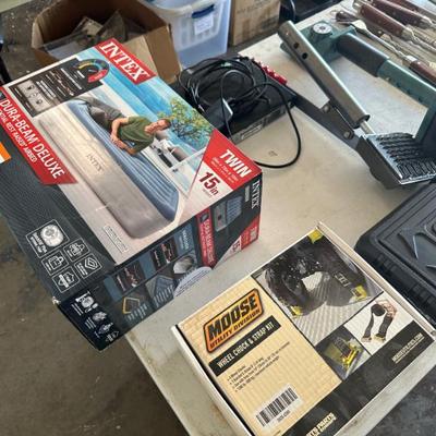 Sale Photo Thumbnail #415