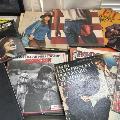Sale Photo Thumbnail #208