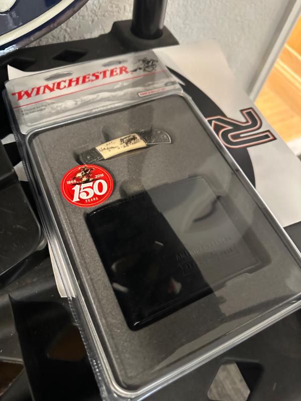 Sale Photo Thumbnail #555