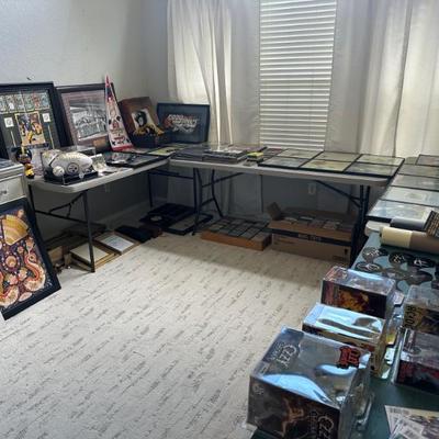Sale Photo Thumbnail #174