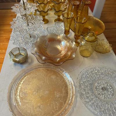 Sale Photo Thumbnail #8