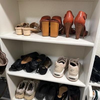 Sale Photo Thumbnail #151