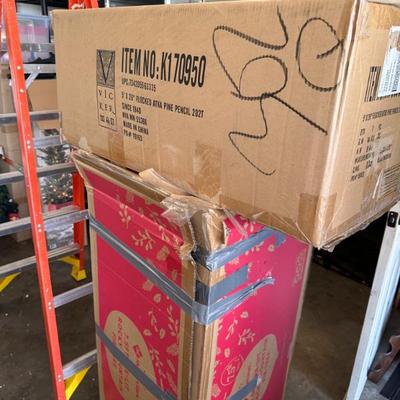 Sale Photo Thumbnail #443