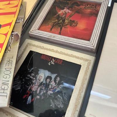 Sale Photo Thumbnail #210