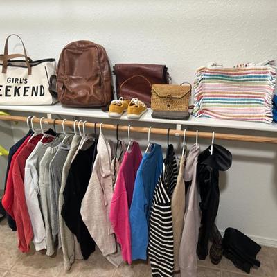 Sale Photo Thumbnail #155